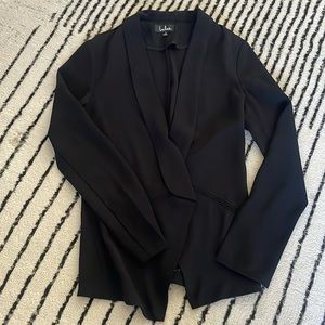 Lulu’s Blazer